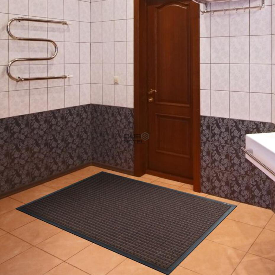 Disinfection mat 60x90 cm WH 